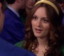225GossipGirl0207.jpg