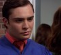 225GossipGirl0210.jpg