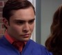 225GossipGirl0211.jpg