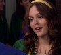 225GossipGirl0212.jpg
