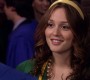 225GossipGirl0213.jpg