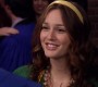 225GossipGirl0214.jpg