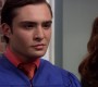 225GossipGirl0215.jpg