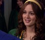 225GossipGirl0216.jpg
