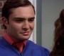 225GossipGirl0217.jpg