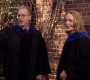 225GossipGirl0218.jpg