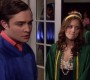 225GossipGirl0219.jpg