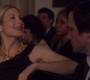 225GossipGirl0225.jpg