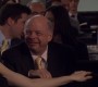 225GossipGirl0226.jpg