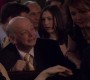 225GossipGirl0227.jpg