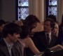 225GossipGirl0228.jpg