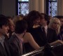 225GossipGirl0229.jpg