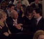 225GossipGirl0231.jpg