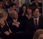 225GossipGirl0233.jpg
