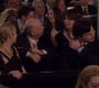 225GossipGirl0234.jpg