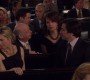225GossipGirl0237.jpg