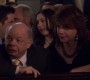 225GossipGirl0239.jpg