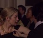 225GossipGirl0240.jpg