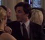 225GossipGirl0247.jpg