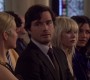225GossipGirl0255.jpg