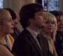 225GossipGirl0256.jpg