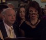 225GossipGirl0257.jpg