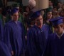 225GossipGirl0260.jpg