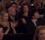 225GossipGirl0261.jpg
