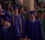 225GossipGirl0262.jpg