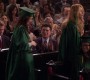 225GossipGirl0266.jpg
