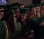 225GossipGirl0267.jpg