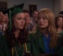 225GossipGirl0276.jpg