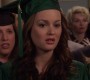 225GossipGirl0277.jpg