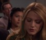 225GossipGirl0278.jpg