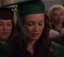 225GossipGirl0283.jpg