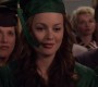 225GossipGirl0284.jpg