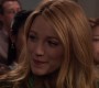 225GossipGirl0285.jpg