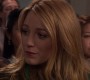 225GossipGirl0286.jpg