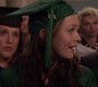 225GossipGirl0287.jpg