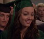 225GossipGirl0288.jpg