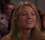 225GossipGirl0289.jpg