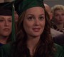 225GossipGirl0290.jpg