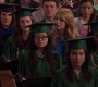 225GossipGirl0291.jpg