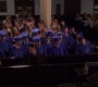 225GossipGirl0293.jpg