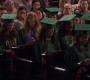 225GossipGirl0294.jpg