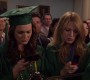225GossipGirl0296.jpg