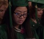225GossipGirl0298.jpg