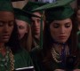 225GossipGirl0301.jpg