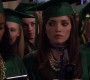 225GossipGirl0302.jpg
