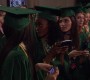 225GossipGirl0311.jpg